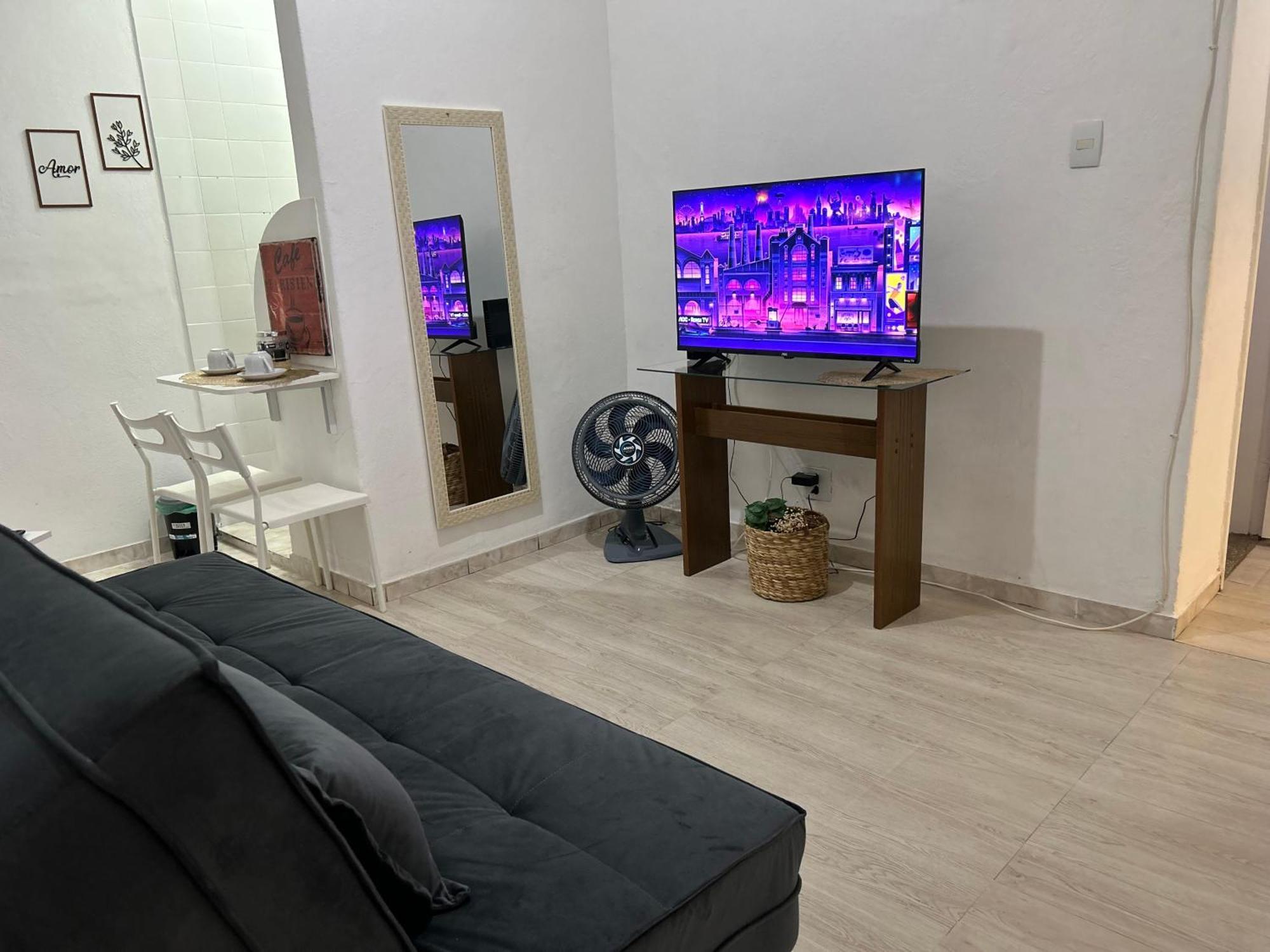 Apartamento Temporada Proximo A Praia De Ipanema! Rio de Janeiro Exterior photo